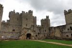 PICTURES/Bodiam Castle/t_DSC03215.JPG